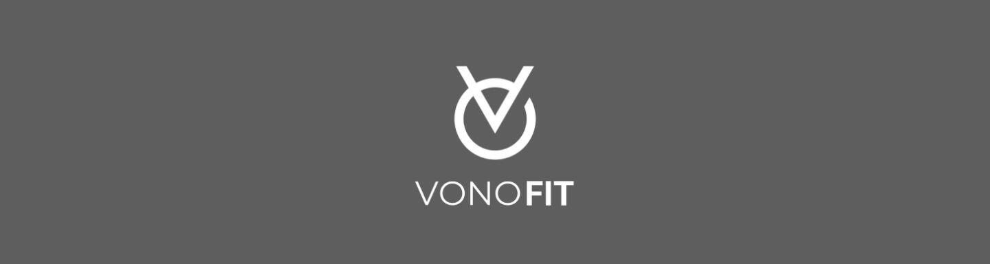 VONOFIT