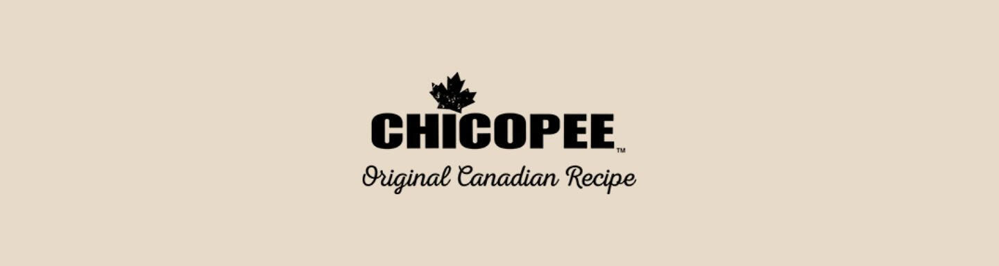 Chicopee