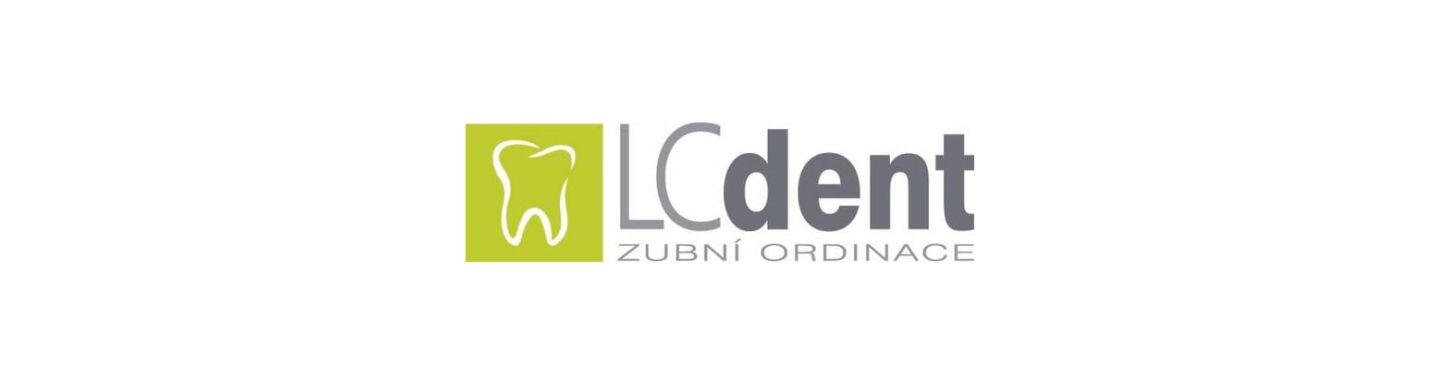 LCdent