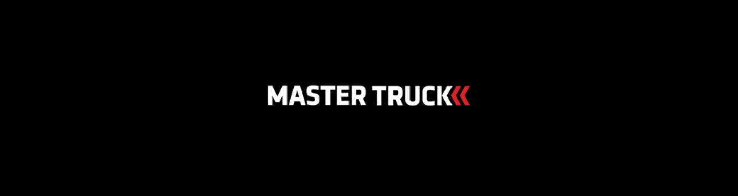 MasterTruck