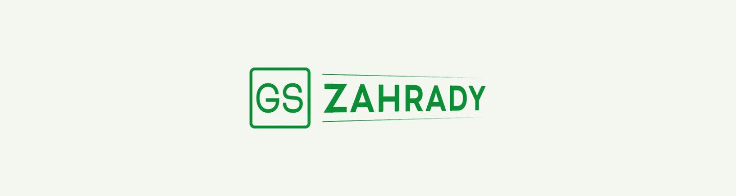 GSzahrady