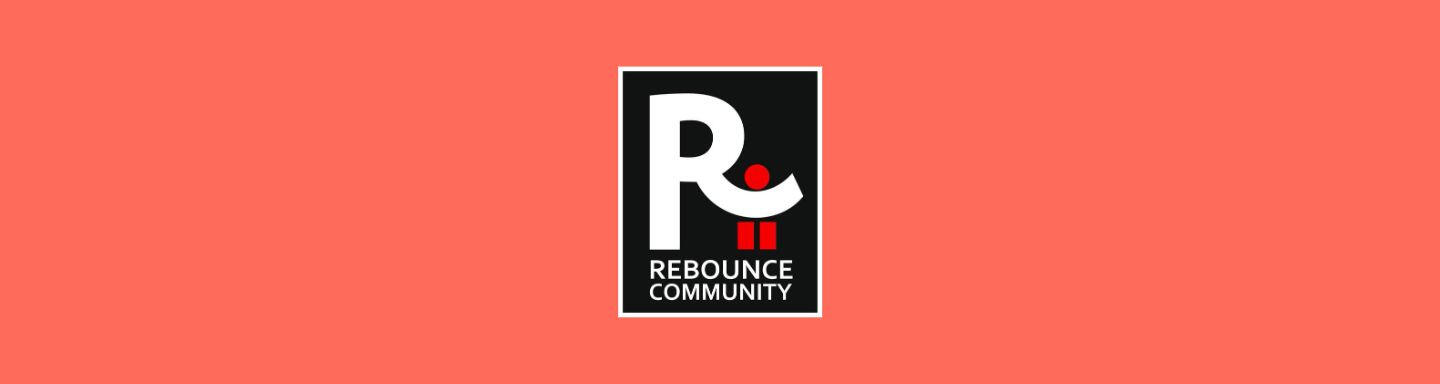Rebounce Space